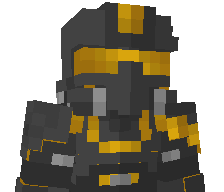 The_Villager1's skin