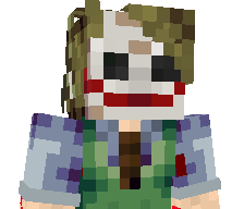 topher2491's skin