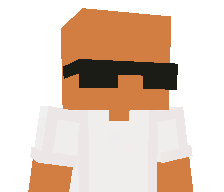 Az0cikk's skin