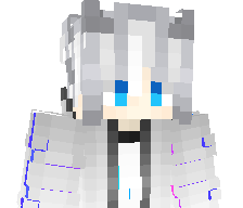 Rheify's skin