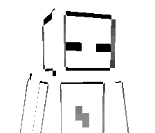 7wgd's skin