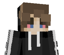 SfsNotHere's skin