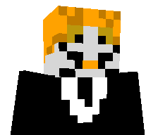 MadCatGamer's skin