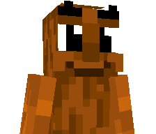 smirnoffvodka's skin