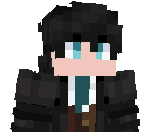 DIVYESH_04's skin