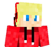 Captian_Nugget's skin