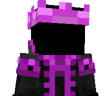 ZardexBBX's skin