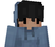 zThakios's skin