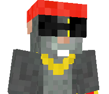 1Dae_Dae1's skin
