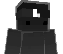 xqet's skin
