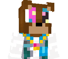 ThunderMan6973's skin