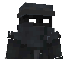 _Fant's skin