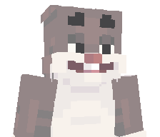 droyidept's skin