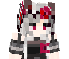 IllusoryEmotion's skin