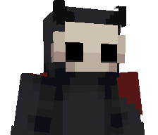 agsI's skin