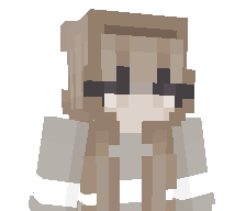 Raider130's skin