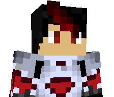 Mischiefmaster21's skin