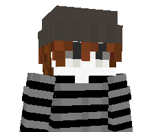 ashveiln's skin