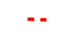 FranulaK's skin