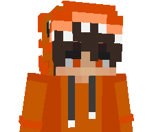 casual_owen's skin