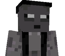 Naaameee's skin