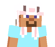 TheKonFair's skin