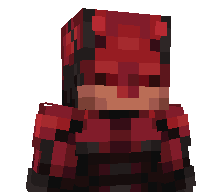 cqluu's skin