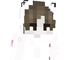 AZYTROX's skin