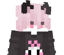 AceStiles's skin
