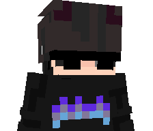 TheGamingWither's skin