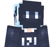 gobliM69's skin