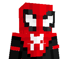 JEPPE555's skin