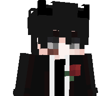 real_Jannek's skin