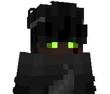 FqllenLeqf's skin