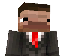 SnajperAntex's skin
