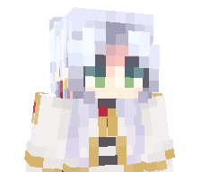 beswrld's skin