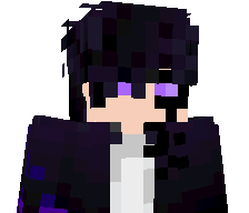 OCCUP1ED's skin