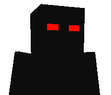 soulreaper74's skin