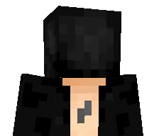 renedodry's skin