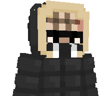 Fuaper's skin