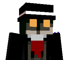 Kurisutufa's skin