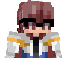 MrNicolasH's skin