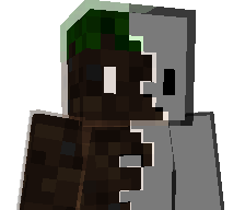 gustmini0809's skin