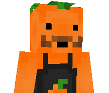 HarveyFreshOJ's skin