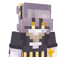 GioIsSusYT_'s skin