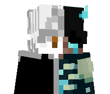 ItzAbood_'s skin