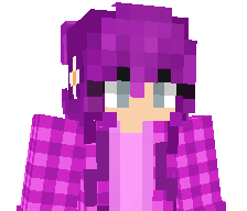 Syllesia's skin