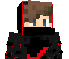 Rphael280806's skin
