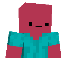 Waizy25's skin