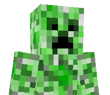 Syynx's skin